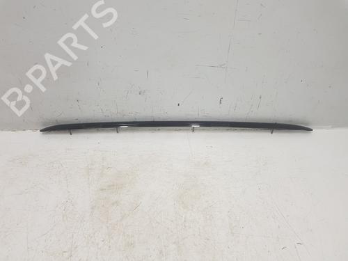 Dachreling für Dachreling MINI MINI COUNTRYMAN (R60) Cooper SD (143 hp) 34253784 34253784