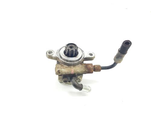 Used Steering pump TOYOTA HILUX VII Pickup (_N1_, _N2_, _N3_) [2004-2016]  28156256