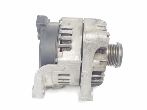 Alternator BMW X1 (E84) xDrive 18 d | BP29633439M7 