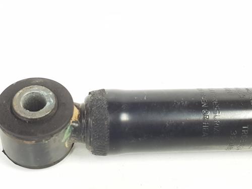 Left rear shock absorber DACIA SANDERO III 1.0 TCe 90 | BP32428209M18 - Image 6