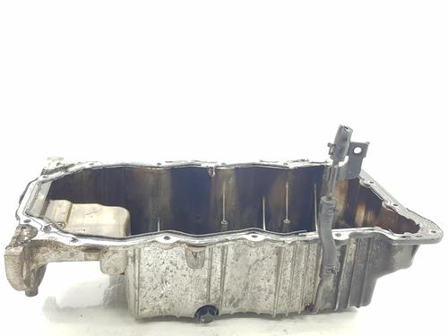 Oil sump KIA CARENS III MPV (UN) 2.0 CRDi 140 | BP23875894M115 