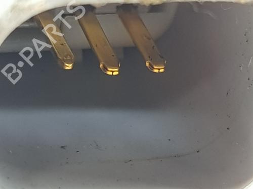 Electronic sensor FORD KUGA II (DM2) | BP37718761M84 - Image 4