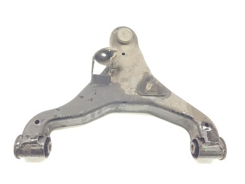 Right front suspension arm NISSAN NAVARA NP300 (D40) 2.5 dCi 4WD | BP29613513M13 