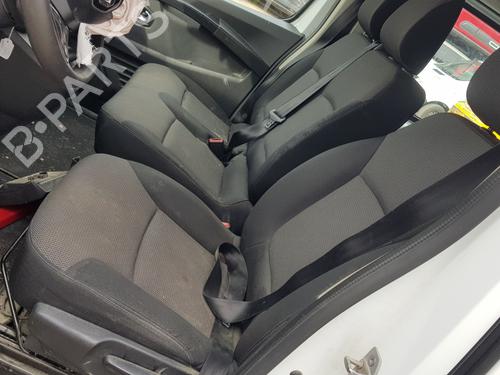  - Image 6
