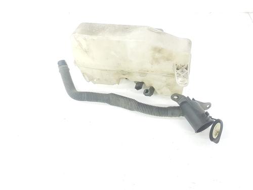 windscreen-washer-tank-bmw-7-e65-e66-e67-730-d-61667001938-61667001942-2001-2002-2003-2004-2005-2006-2007-2008-2009-7419249 main image