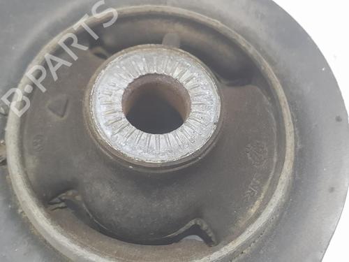 Left front suspension arm SEAT LEON (5F1) 1.4 TSI | BP6324673M12 
