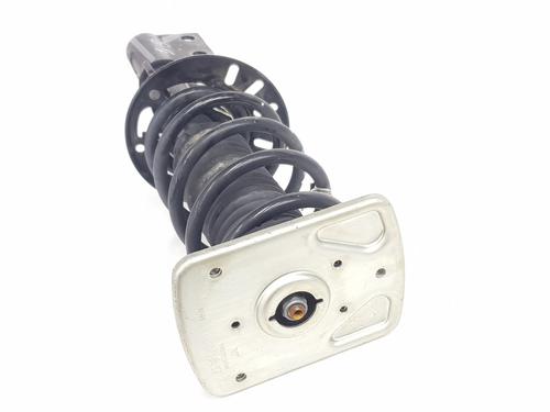 Left front shock absorber FIAT SCUDO Van 1.5 Multijet 120 (506) | BP33861193M16 - Image 3