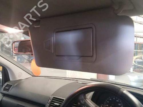Right front window motor MERCEDES-BENZ A-CLASS (W169) A 160 CDI (169.006, 169.306) | BP9433647E20 