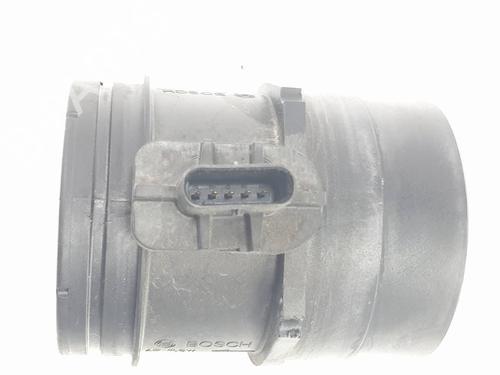 Mass air flow sensor BMW 3 (E90) 320 d | BP38913980M95 - Image 5