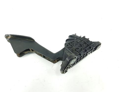 Pedal TOYOTA LAND CRUISER PRADO (_J12_) 3.0 D-4D (KDJ120, KDJ125) | BP17651960I4 