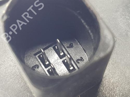 Electronic module AUDI A3 (8P1) S3 quattro | BP21145616M83 