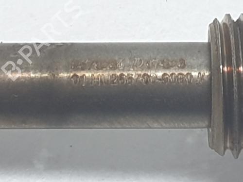 Electronic sensor BMW X5 (F15, F85) xDrive 25 d | BP29716366M84 