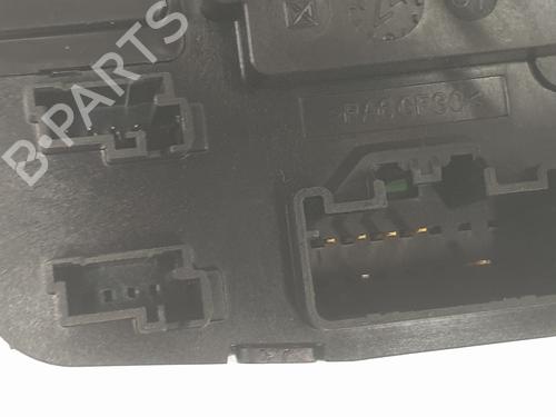 Airbag Kit OPEL ASTRA L Sports Tourer (OV5) 1.2 (FRHNPJ) | BP24586342C86 