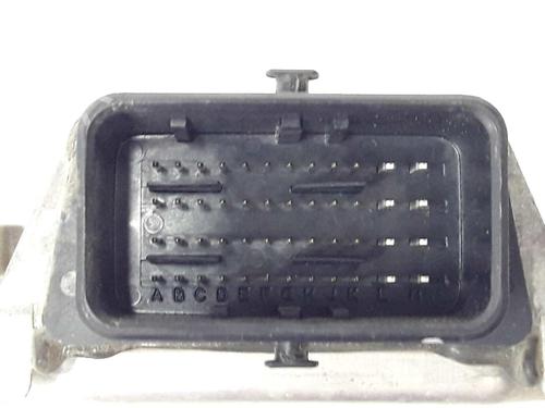 Electronic module NISSAN JUKE (F15) 1.6 | BP6097348M83 