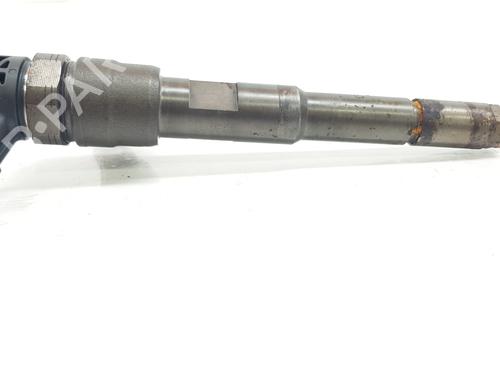 Injector DACIA SANDERO II 1.5 dCi | BP38075766M100 - Image 4