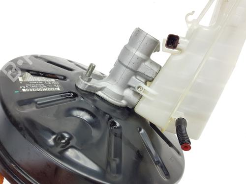 Servo brake OPEL VIVARO C Van (K0) | BP37791777M42 - Image 5