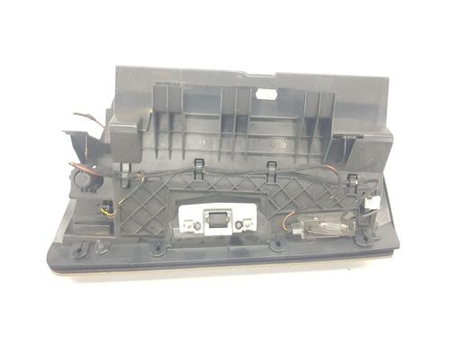 Glove box BMW 3 (E90) 320 i | BP11011221C95 