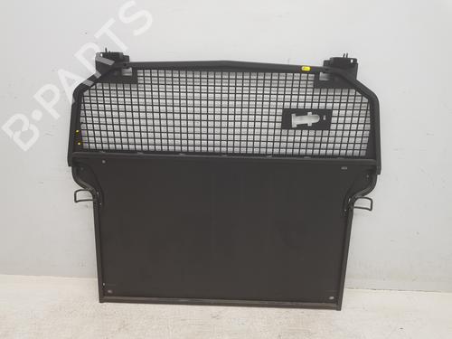 Lastrumsadskiller OPEL COMBO E Tour / Life (K9) | BP32263668I36