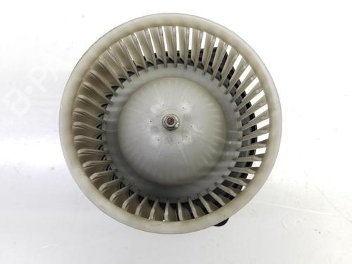 Moteur de chauffage MITSUBISHI ASX (GA_W_) 1.8 DI-D (GA6W) (150 hp) 14080829