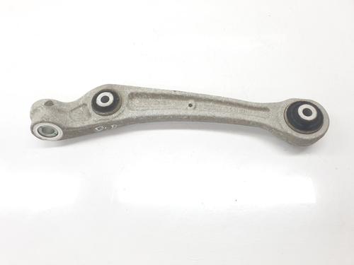 Used Left front suspension arm AUDI A6 C7 (4G2, 4GC) 2.0 TDI (190 hp) 29489390