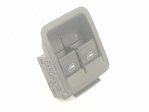 BP10287804C106 main image