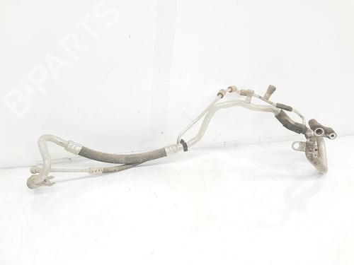 AC pipe MERCEDES-BENZ GLC (X253) 250 d 4-matic (253.909) | BP14101696M126 