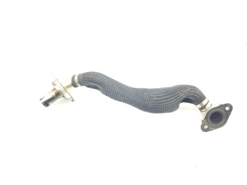 Used Pipe Pipe JAGUAR F-PACE (X761) [2015-2026] 34699449 34699449