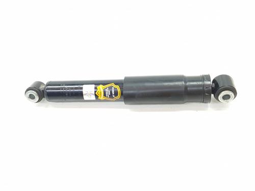 Left rear shock absorber DACIA LODGY (JS_) | BP38336318M18 - Image 3