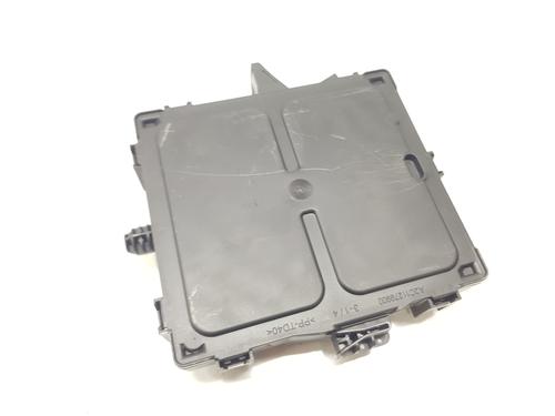 Electronic module RENAULT ARKANA I (LCM_, LDN_) 1.3 TCe 140 (LDN0) | BP35737617M83 - Image 4
