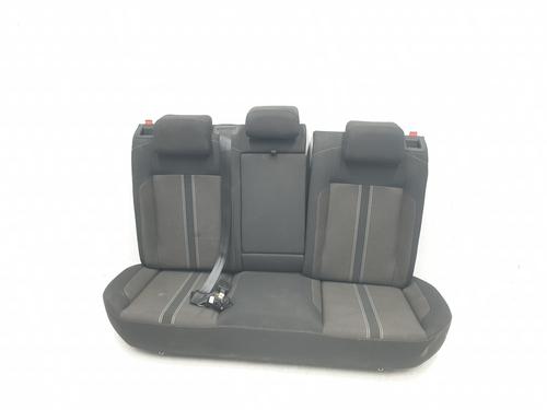 Seats set VW T-ROC (A11, D11)  | BP29728695C78 