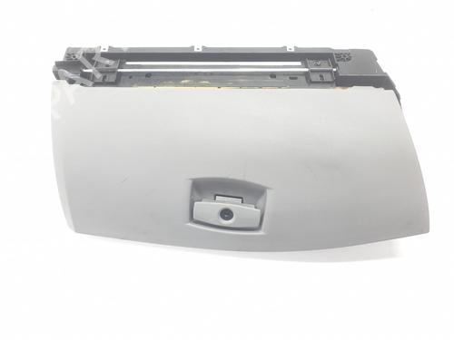 Glove box BMW 5 (E60) 530 d xDrive | BP21558355C95 