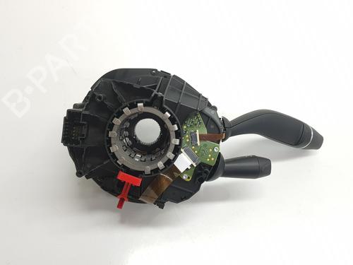 Andre MERCEDES-BENZ GLC Coupe (C253) AMG 63 S 4-matic+ (253.389) | BP29010747O1