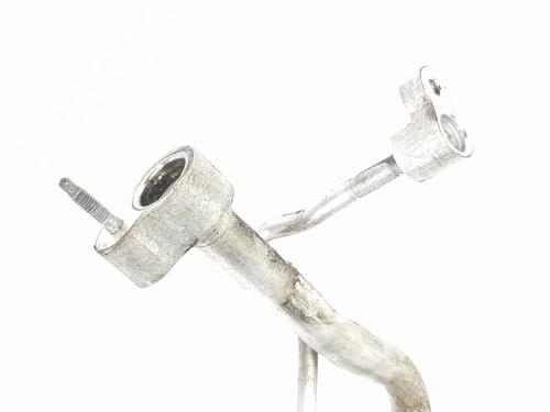 AC pipe MERCEDES-BENZ GLA-CLASS (X156)  | BP28104440M126 