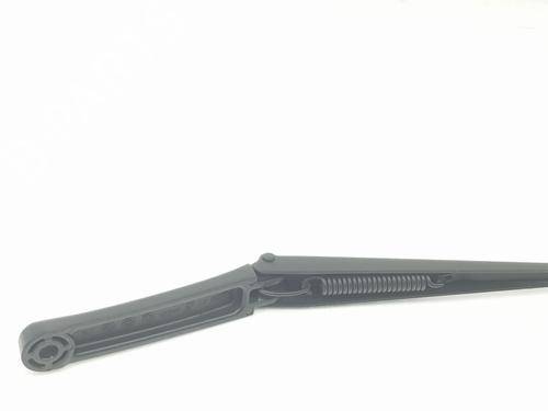 Front windshield wiper arm SEAT IBIZA V (KJ1, KJG) 1.0 TGI | BP14988276C143 