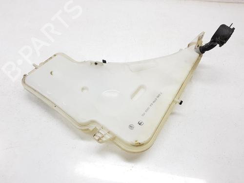 Used Windscreen washer tank BMW 4 Gran Coupe (F36) 418 d (150 hp) 10717911
