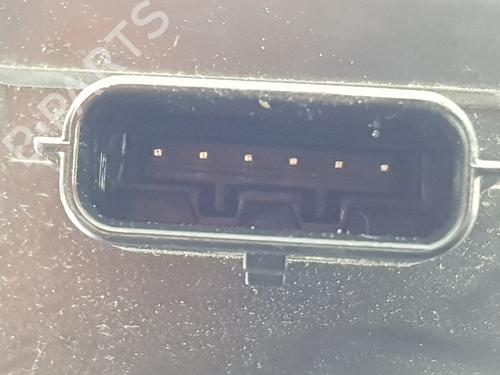 Electronic module RENAULT EXPRESS Box Body/MPV | BP32342359M83 - Image 2