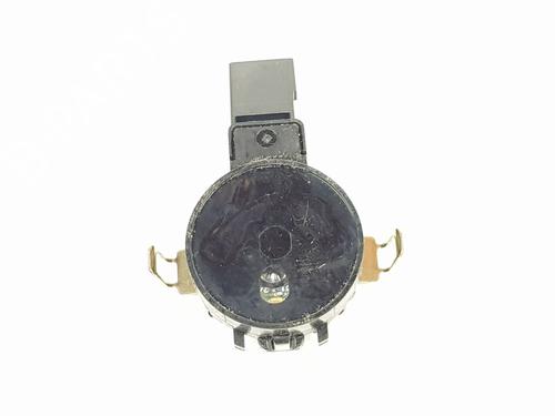 Electronic sensor CITROËN BERLINGO (ER_, EC_) 1.5 BlueHDi 100 | BP37158146M84 - Image 3