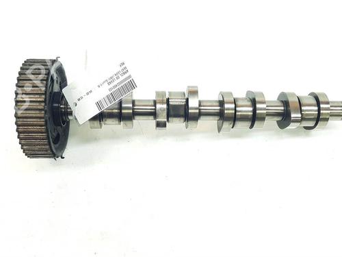 Other SEAT LEON (1M1) | BP38438954O1 - Image 5