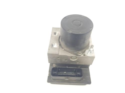 ABS pump SEAT IBIZA IV (6J5, 6P1) 1.9 TDI | BP16896627M43 