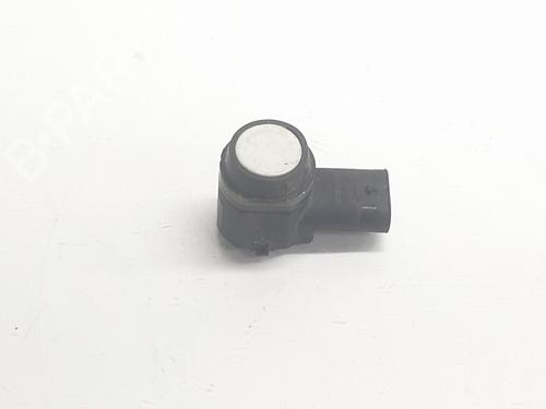 BP30436926O1 main image