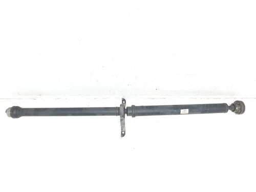 Driveshaft AUDI A4 B8 Avant (8K5) 2.0 TDI quattro | BP31854510M37 - Image 4