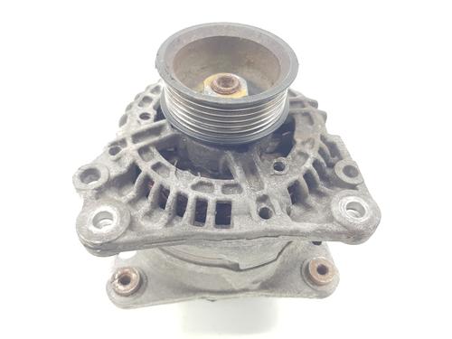Used Alternator VW LT 28-46 II Van (2DA, 2DD, 2DH) 2.5 TDI (109 hp) 15468860