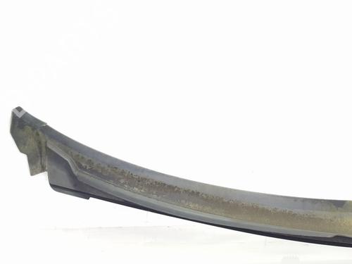 Other AUDI A6 C7 (4G2, 4GC) 2.0 TDI | BP29479478O1