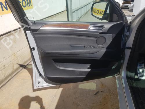 Other BMW X6 (E71, E72) xDrive 30 d | BP36912540O1  - Image 13