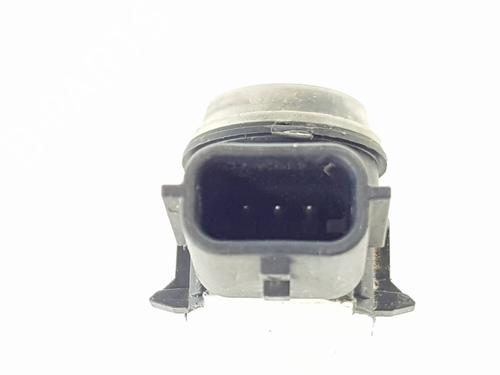 Other RENAULT MASTER III Van (FV) 2.3 dCi 135 FWD (FV0N, FV08, FV06, FV00, FV1S) | BP36699291O1 - Image 4