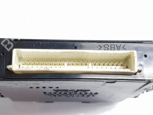 Electronic module TOYOTA PRIUS Liftback (_W2_) 1.5 Hybrid (NHW20_, NHW20R) | BP25672035M83 