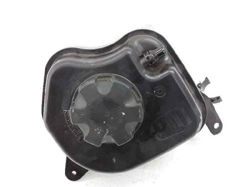 Used Expansion tank BMW X5 (E70) xDrive 30 d (211 hp) 6411547