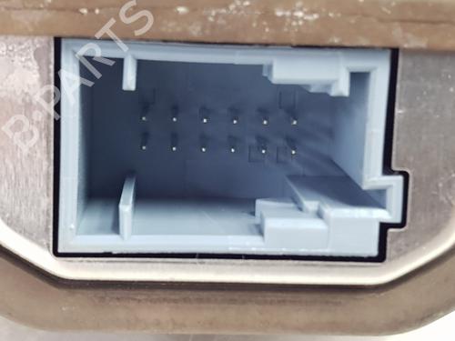 Other OPEL VIVARO C Van (K0) | BP37794719O1 - Image 3