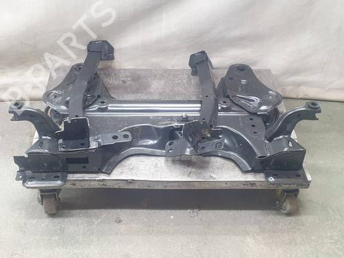 Subframe CITROËN C4 III (BA_, BB_, BC_) | BP38648994M9 - Image 5