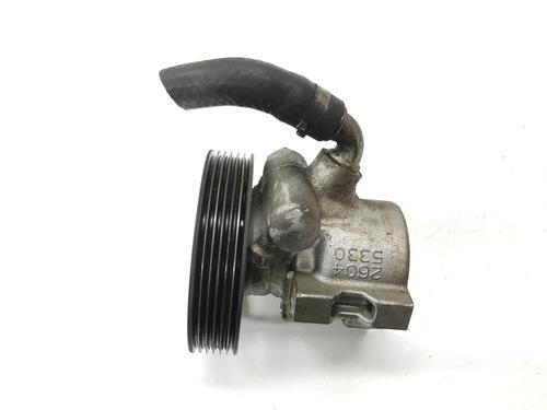 Steering pump CITROËN XSARA (N1) 1.9 D | BP27648224M99 